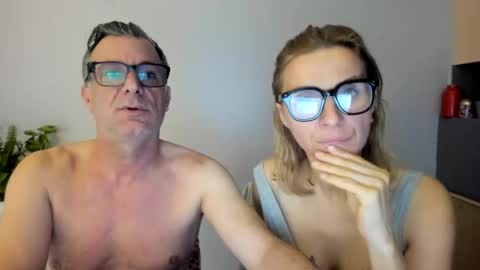 Snapshot of munishpunish chatting on 01/25/25, 03:30 LOVELY JULIA Peter DAY online show from 01/25/25, 03:30