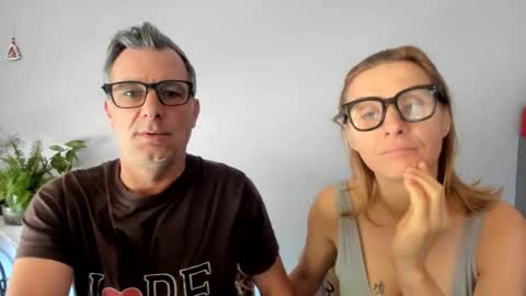 Snapshot of munishpunish chatting on 01/26/25, 08:46 LOVELY JULIA Peter DAY online show from 01/26/25, 08:46