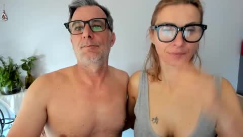 Snapshot of munishpunish chatting on 01/29/25, 11:41 LOVELY JULIA Peter DAY online show from 01/29/25, 11:41