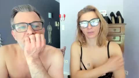 Snapshot of munishpunish chatting on 02/11/25, 08:37 LOVELY JULIA Peter DAY online show from 02/11/25, 08:37