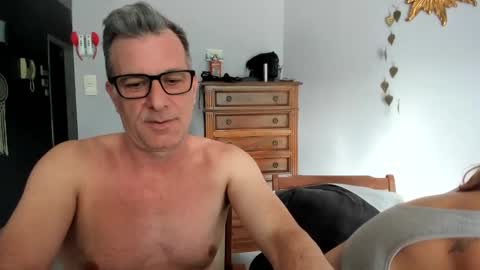 Snapshot of munishpunish chatting on 03/02/25, 03:48 LOVELY JULIA Peter DAY online show from 03/02/25, 03:48