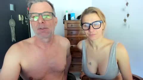 Snapshot of munishpunish chatting on 03/05/25, 09:05 LOVELY JULIA Peter DAY online show from 03/05/25, 09:05