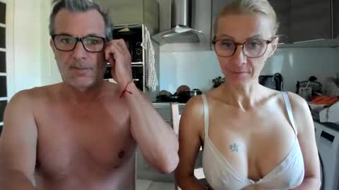 Snapshot of munishpunish chatting on 10/06/25, 08:23 LOVELY JULIA Peter DAY online show from 10/06/25, 08:23