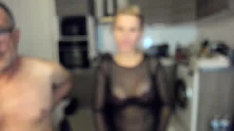 Snapshot of munishpunish chatting on 11/08/25, 09:57 LOVELY JULIA Peter DAY online show from 11/08/25, 09:57