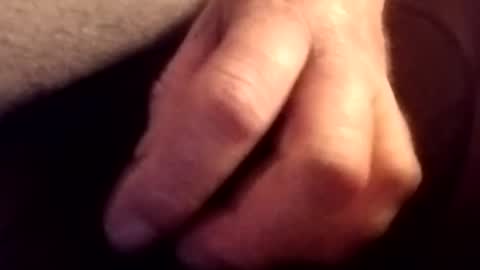 munker1 online show from 12/07/24, 03:52