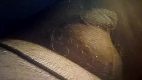 munker1 online show from 01/05/25, 11:15