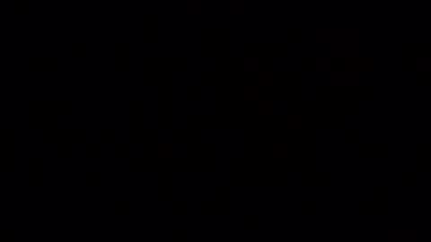 munker1 online show from 01/05/26, 05:27