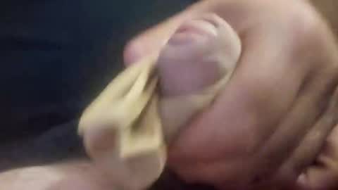 munker1 online show from 02/04/26, 09:42