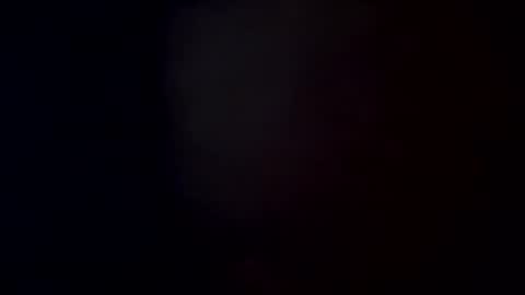 munker1 online show from 03/04/26, 10:16