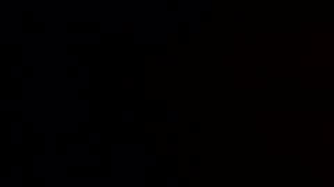 munker1 online show from 04/07/26, 08:53