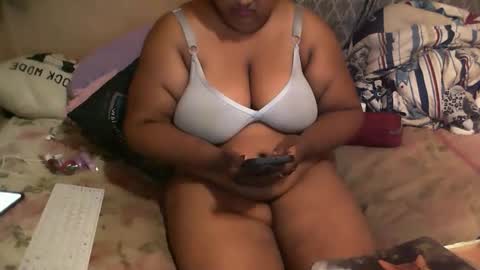 your angel online show from 02/06/26, 06:44