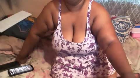 your angel online show from 02/16/26, 11:50