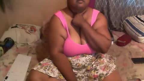 your angel online show from 03/04/26, 06:19