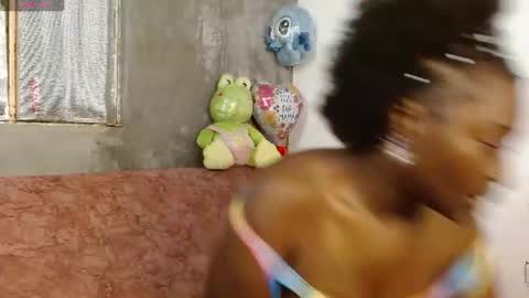 Leidy online show from 06/30/26, 05:25