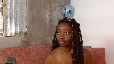 Leidy online show from 07/29/26, 04:38