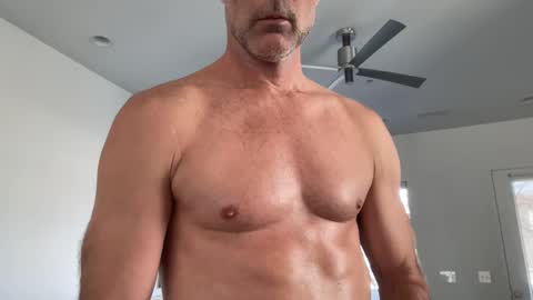 Araki online show from 01/09/25, 06:36