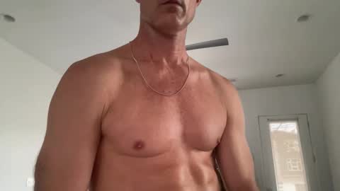 Araki online show from 12/04/25, 07:11