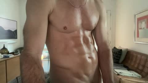 Araki online show from 12/05/25, 03:09