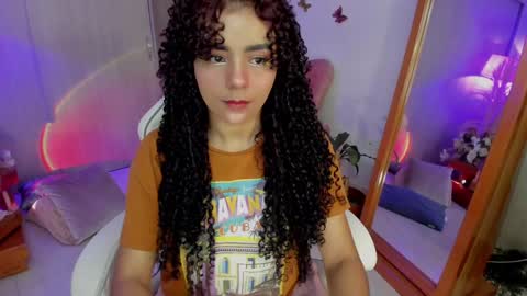 Murat online show from 01/06/25, 08:57