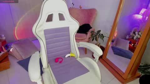 Murat online show from 01/11/25, 11:56