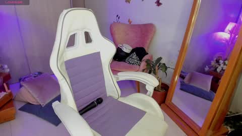 Murat online show from 01/18/25, 09:02