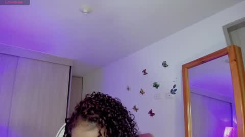 Murat online show from 01/25/25, 08:53