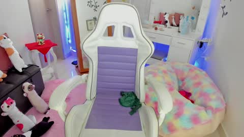 Murat online show from 02/07/25, 01:01