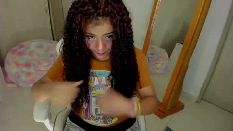 Murat online show from 03/07/25, 10:24