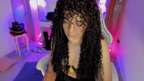 Murat online show from 09/18/25, 11:01