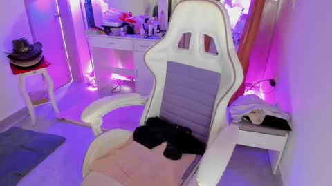 Murat online show from 10/04/25, 12:03