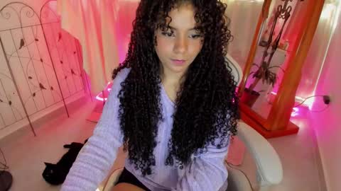 Murat online show from 11/03/25, 01:23