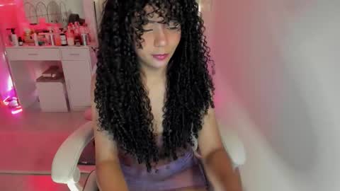 Murat online show from 12/15/25, 11:47