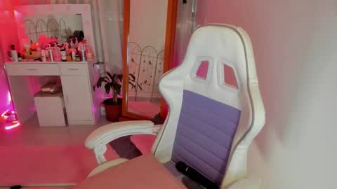 Murat online show from 12/19/25, 11:17