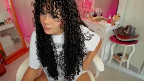 Murat online show from 01/19/26, 01:59