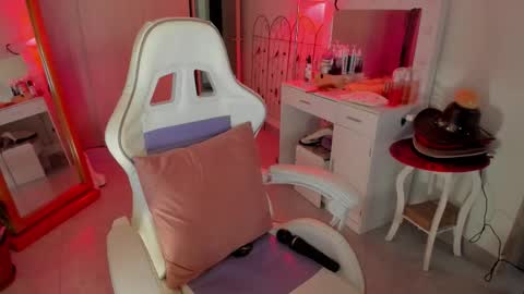 Murat online show from 02/01/26, 12:04