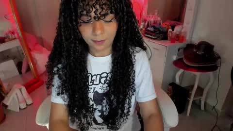 Murat online show from 02/22/26, 12:04