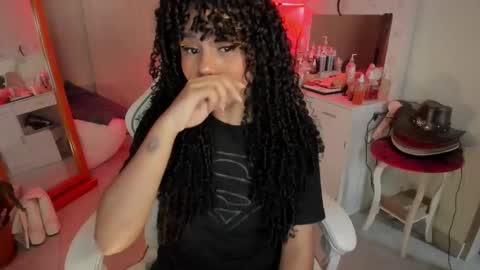 Murat online show from 03/29/26, 12:16