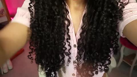 Murat online show from 04/02/26, 12:14