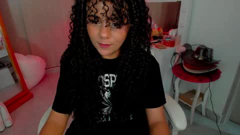 Murat online show from 04/12/26, 12:21