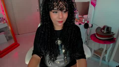Murat online show from 06/28/26, 11:49