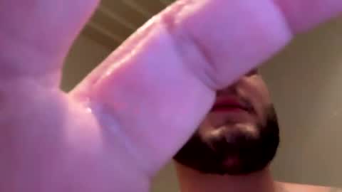 murdasambista online show from 01/17/25, 02:18