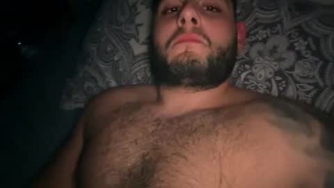 murdasambista online show from 10/30/25, 08:42