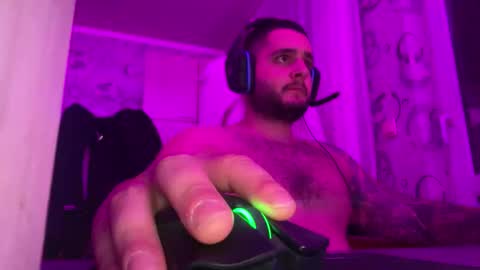 murdasambista online show from 03/22/26, 06:44