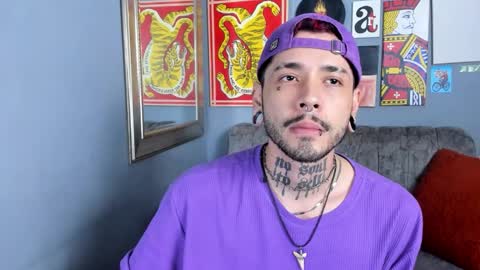 murdok  online show from 01/06/26, 02:26