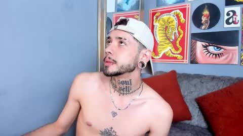 murdok  online show from 01/16/26, 09:52