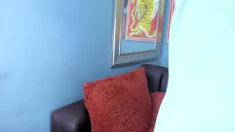 murdok  online show from 02/04/26, 02:06