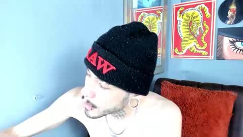 murdok  online show from 03/23/26, 04:16