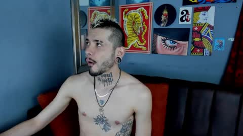 murdok  online show from 04/15/26, 08:10