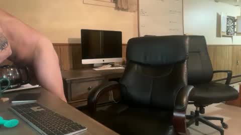 murdockjones7989 online show from 02/11/26, 10:09