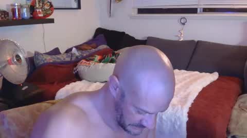 murdockwithsexy online show from 01/16/26, 12:42